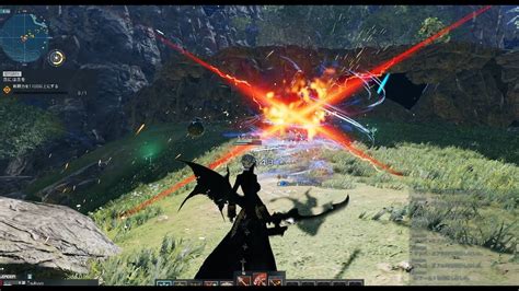 Image result for Best Photon Arts for Sword PSO2