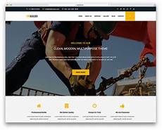 best free web page builder 38 best free construction website templates for modern best free web page builder 38 best free construction website templates for modern