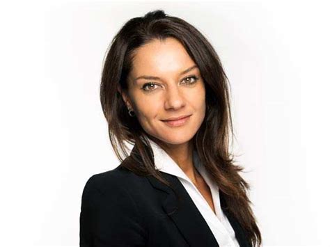 Know your stone: Ruby | Femina.in