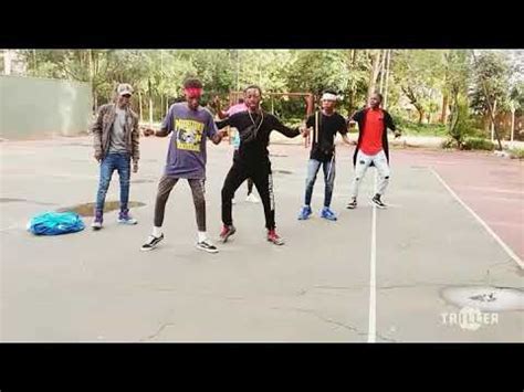 Image result for Dance Reverse Tutorial