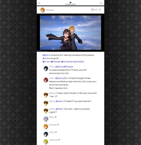 Video Classification Warning 的图像结果