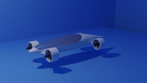 Vision VTOL 的图像结果