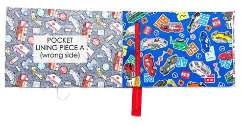 Image result for Making Backpack