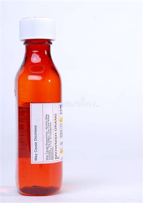 Cough Medicine 的图像结果