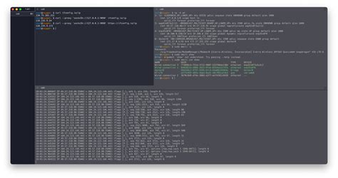 Image result for Multiple Single PC Linux