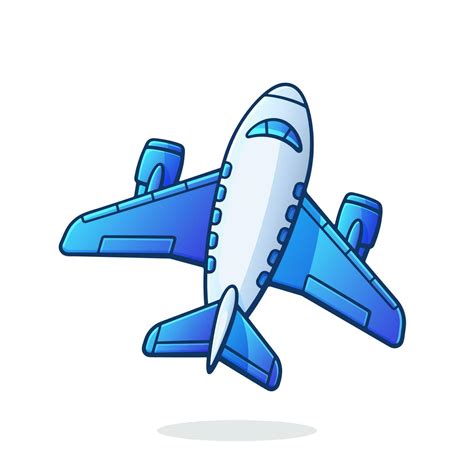 Plane Vector 的图像结果