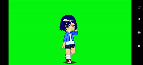 Image result for Aoki Baby Tutorials