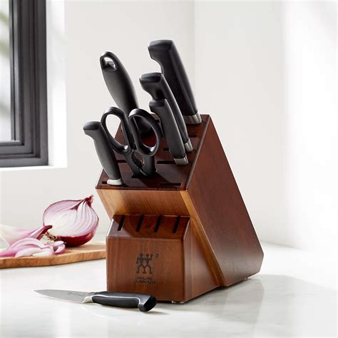 Henkel Kitchen Knife Sets | Besto Blog