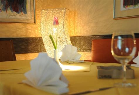 B&B Stadion (Beograd, Srbija) | Turistički Centri, Hoteli i Apartmani ...