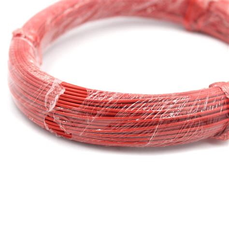 Turning Inductive Loop Cable 的图像结果