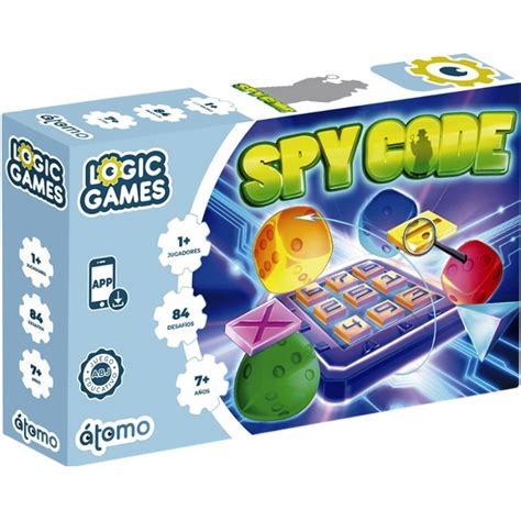 Image result for Spy Code Language