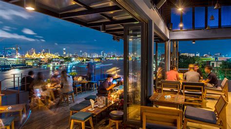 Madison at Greenwood | Apartments In Greenwood, IN