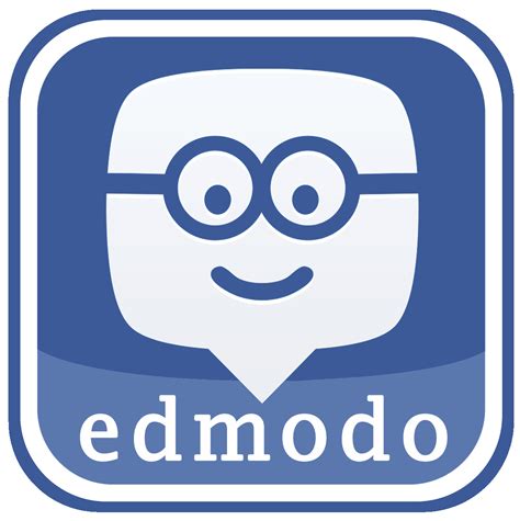Edmodo Library 的图像结果