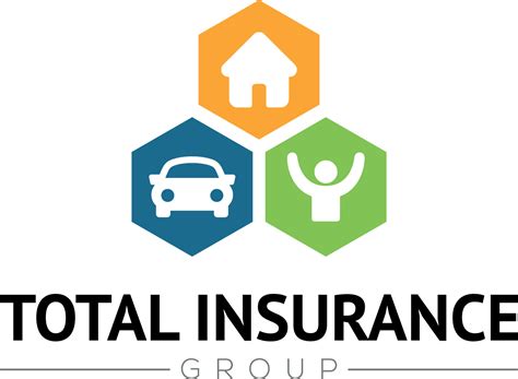 Insurance Logo 的图像结果