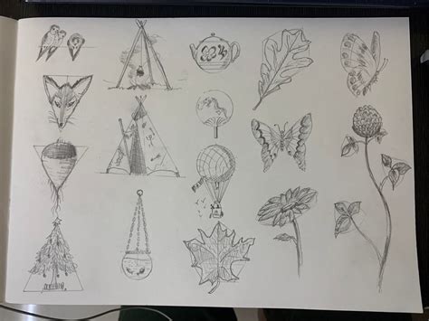 Image result for How to Draw Objects