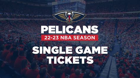 Image result for AAA.com Pelicans