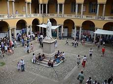 pavia apre nuova residenza per studenti italy2invest pavia apre nuova residenza per studenti italy2invest