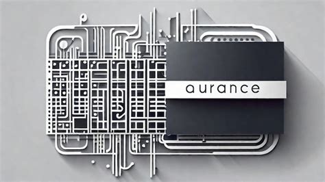 Advanced Machine Learning 的图像结果