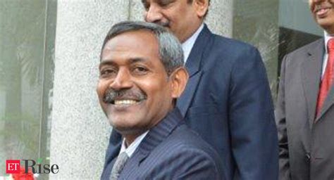 SIDBI: Startups with revenue traction will get funds: Chairman, Sidbi ...