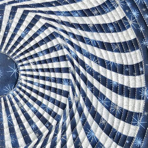 Image result for Applique Quilt Tutorial