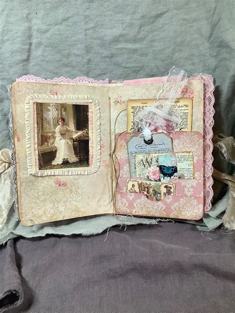 How to Journal On Computer 的图像结果