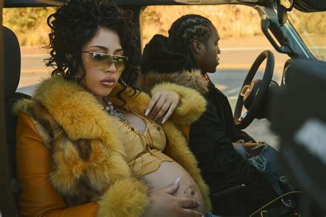 Kali Uchis & Don Toliver Expecting First Child Together | HipHop-N-More