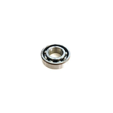 Buy Yamadura Made in Japan Ball Bearing for Robin Subaru 060-02500-10 0 ...