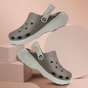 Doctor Extra Soft Mens Footwear - Buy Doctor Extra Soft Mens Footwear ...