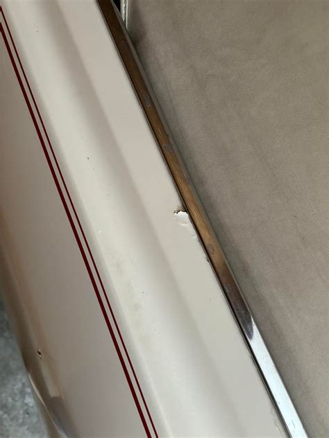 Image result for Body Work Rust