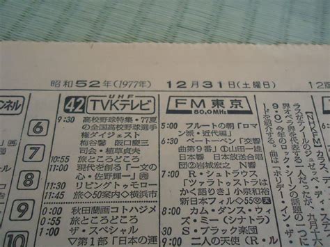 Category:1977年のバレーボール (page 1) - JapaneseClass.jp