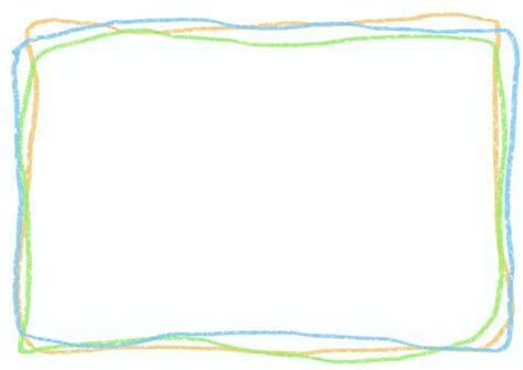 Image result for SQLite DB Connection