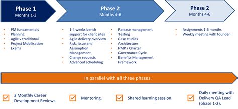 Consulting Program 的图像结果
