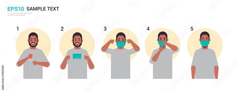 Image result for World Health Mask Tutorial