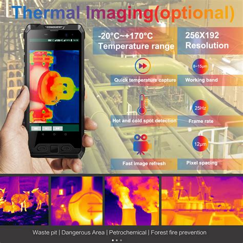 Image result for ATEX Explosion