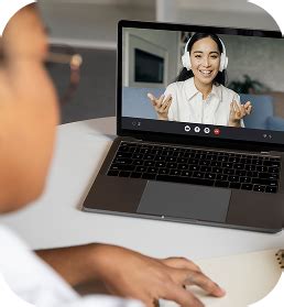 MIT - ADT University