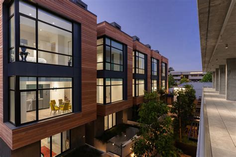 A New Era of Mixed-Use Design is Reviving America’s CBDs - Work Design Magazine