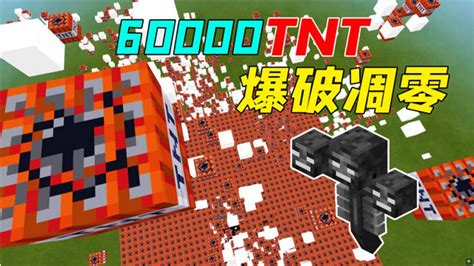 ExplodingTNT Death 的图像结果