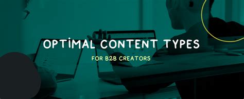 Image result for Content Types