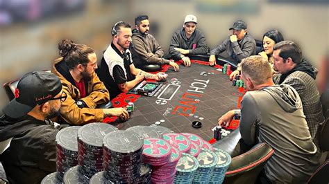 uono vip high-stakes cash games,In the world of online gaming