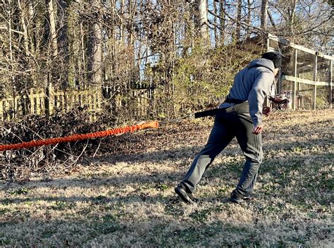 Stroops Son Of The Beast Review - Garage Gym Ideas