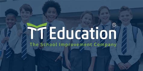 An Introduction to Senior Mental Health Leadership in Schools - Leeds ...