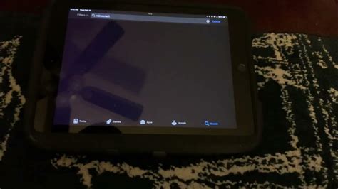 Image result for App Store Download Minecraft