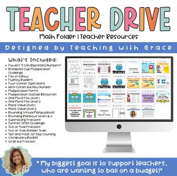 Image result for OMG Folder Math