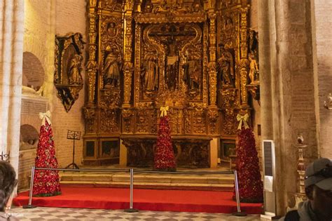 Ruins of Italica Walking Tour in Seville - Klook India