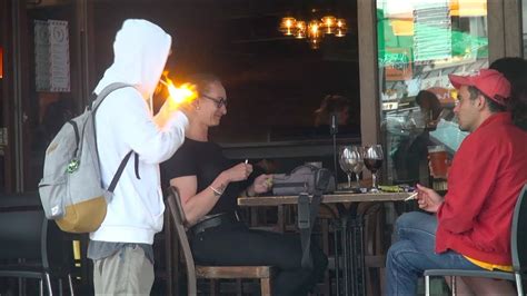 Explode Prank 的图像结果