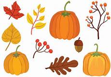 Pumpkin Clipart Free by Free Pumpkin Vectors Free Vectors Clipart Pumpkin Clipart Free