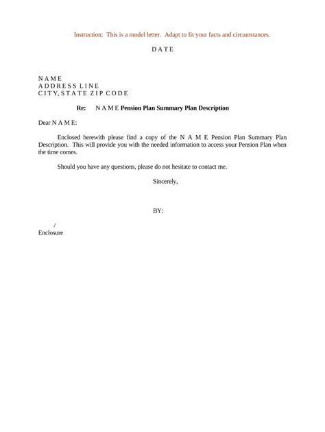 US-0945LTR - Fill Out, Sign & Share Online | pdfFiller