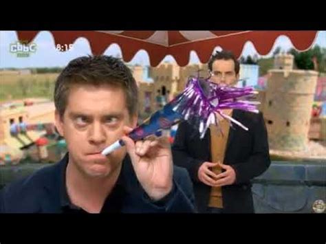 Image result for Splatalot Cast