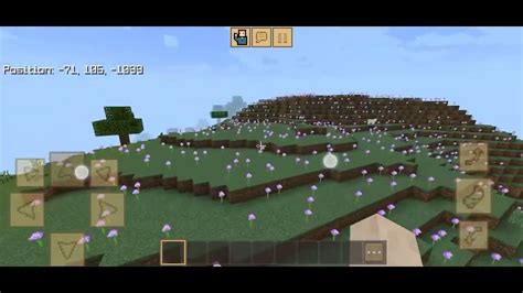 Image result for Minecraft Part 1