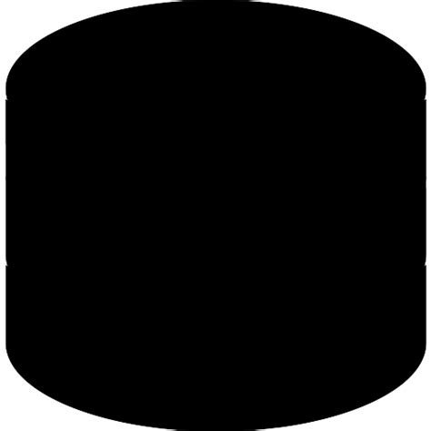 Local Storage Icon 的图像结果